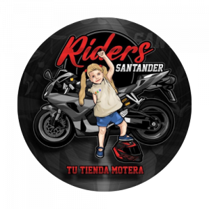 Santander Riders