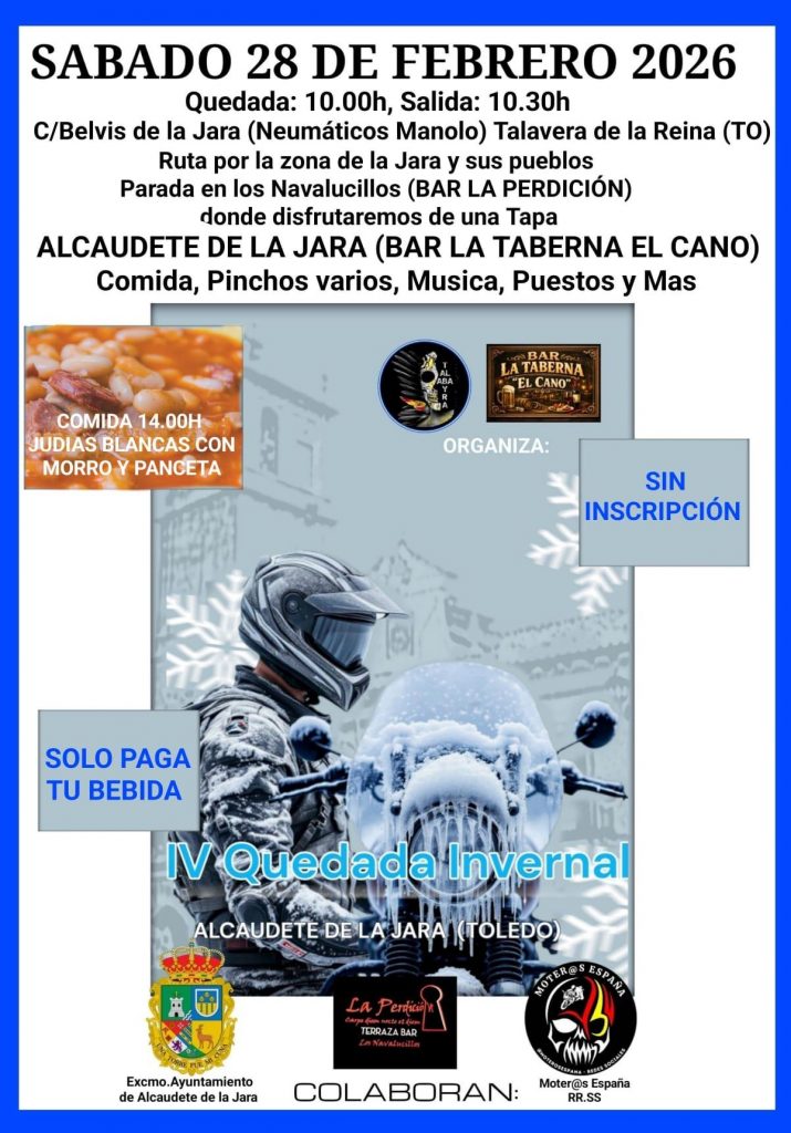 WhatsApp Image 2026-01-26 at 21.12.42