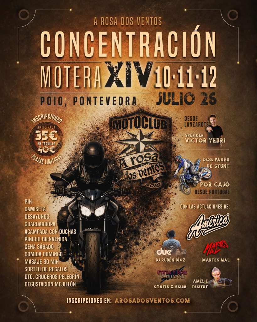 WhatsApp Image 2026-03-31 at 02.18.27