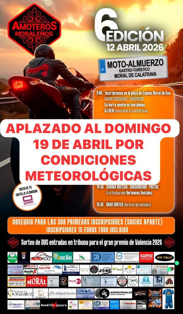 WhatsApp Image 2026-04-08 at 20.44.05