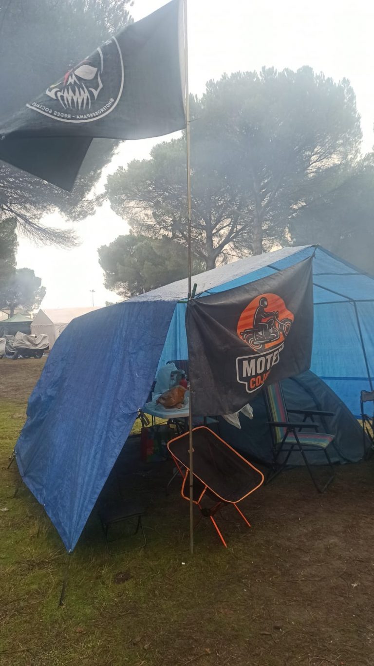 a30d31c3-f510-418f-b24a-cdc431ab2e54