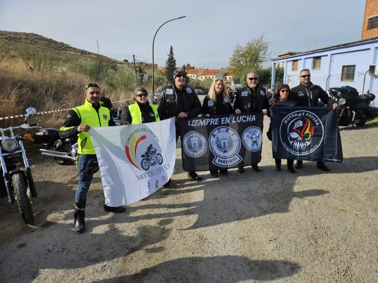 a380652e-0912-4edd-af60-5bb58b4ce92f