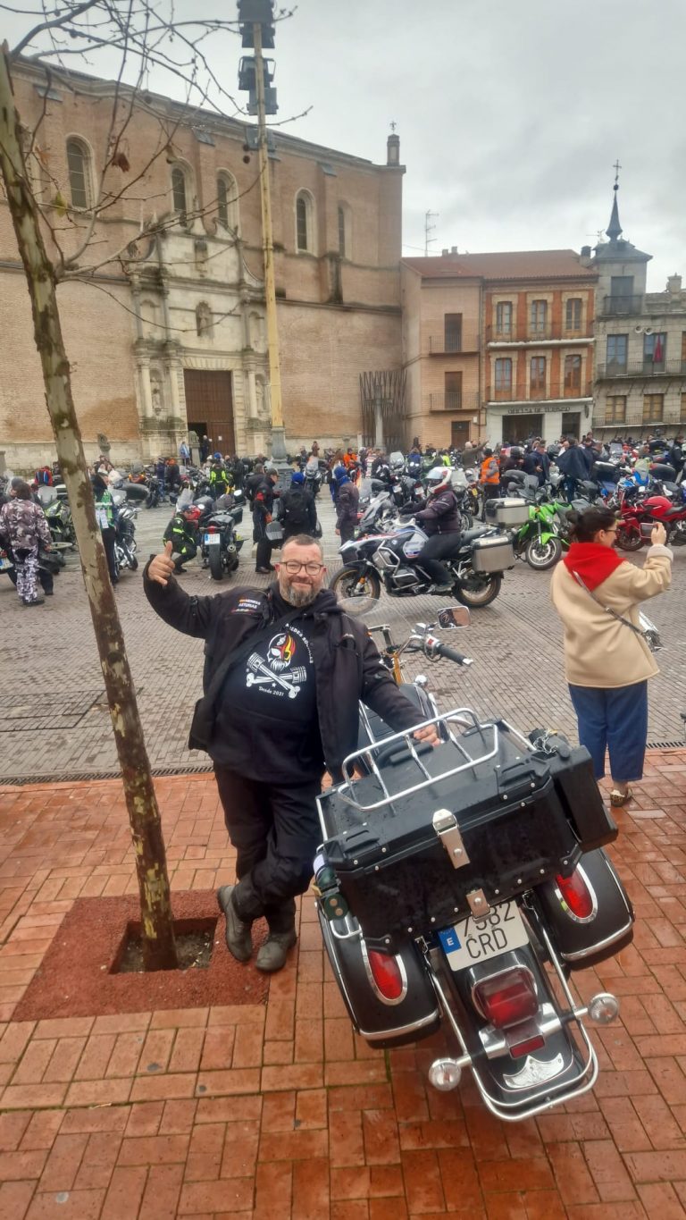 a40b5d52-9667-4bce-92aa-b01fbc499f6a