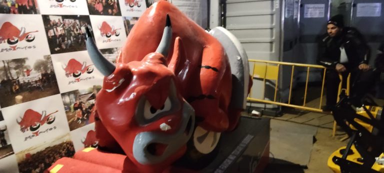 a8649919-cd89-4a36-954c-741ac4364bca