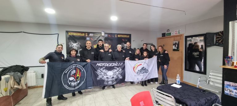 ab9174af-e563-4ecd-b534-0d24d62fed27