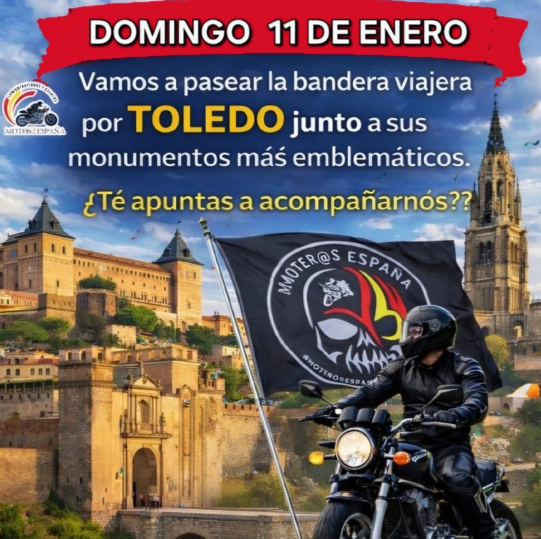 b29bfcb4-945e-46dc-ba1d-eb8edcbf499d