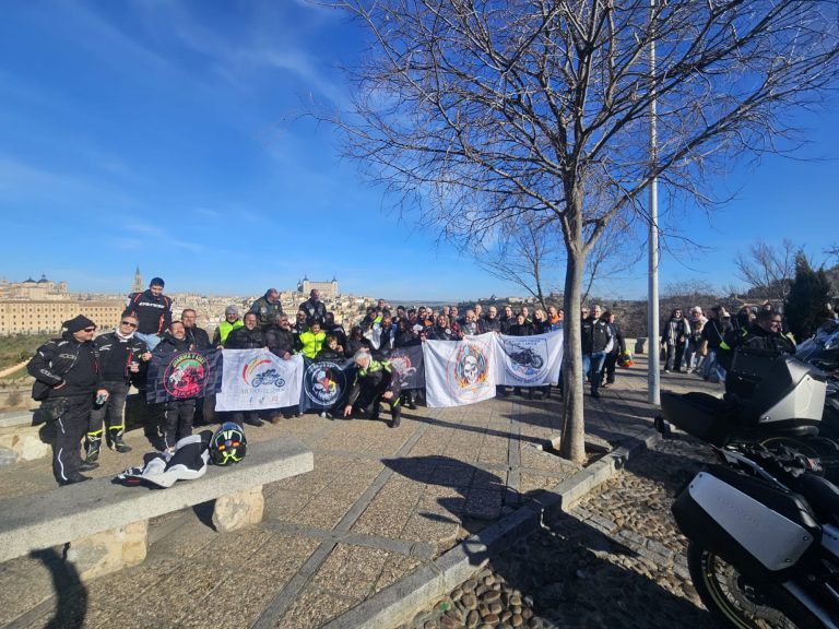 b5d37ec7-67b4-4dee-9181-44c72ccd74be