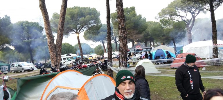 d9a7cb6e-c660-4a7d-9cb4-f2bc2fd4403c