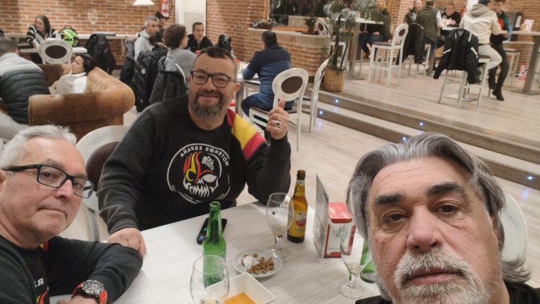 d9efc196-a5f4-4b51-84b1-65144b915bb4