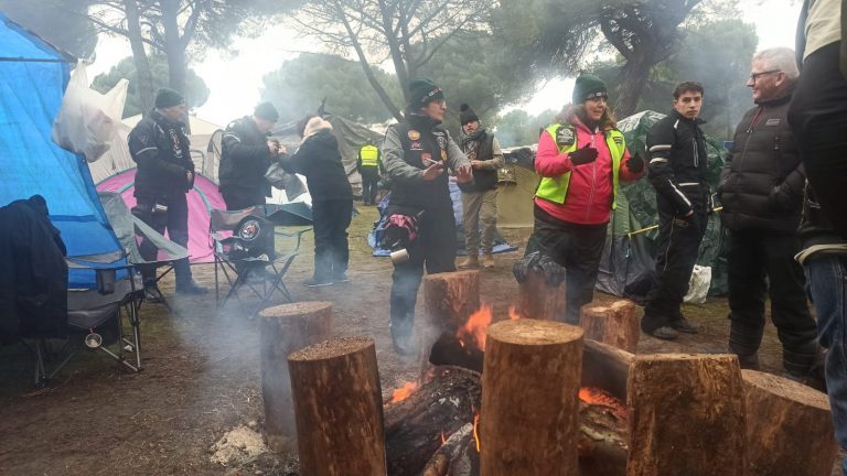 da80a18d-c564-49db-b714-44b248d9abfe