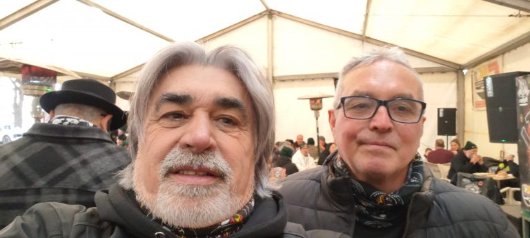 db67e2c3-e917-452a-8f55-576ad4ef0b29