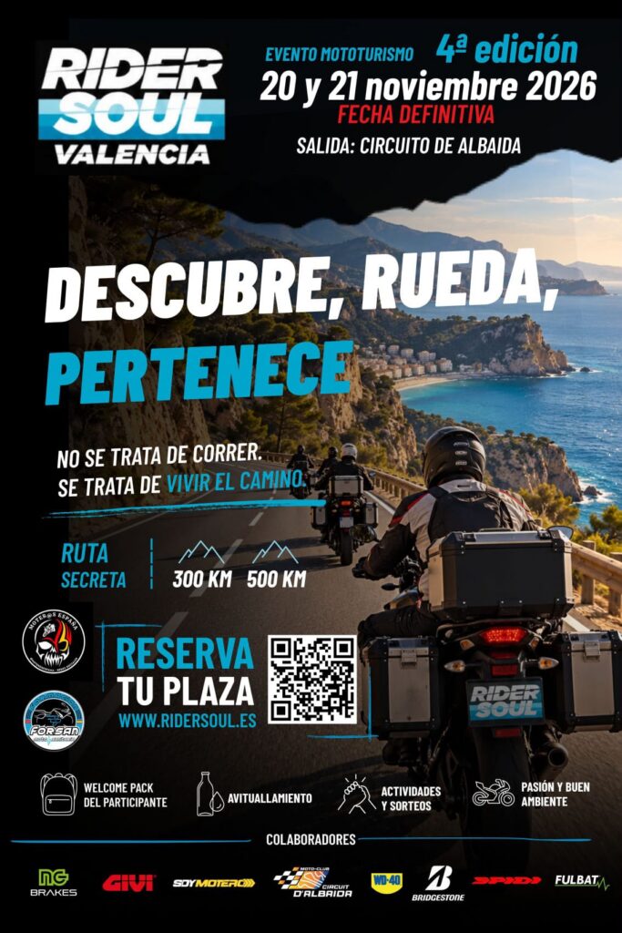 dbb7f90b-d91d-4086-9d27-63d96e2b7771
