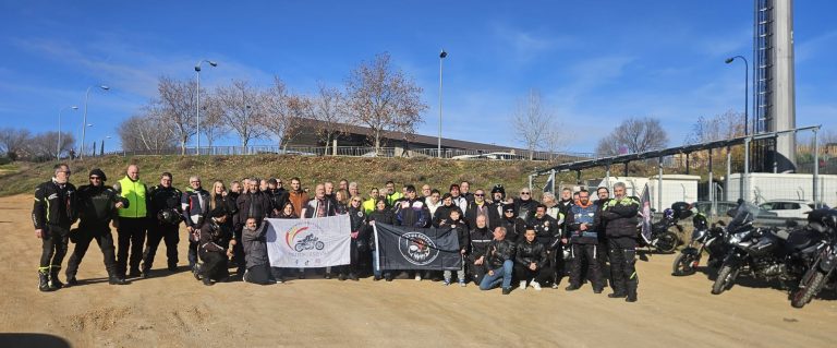 dbfd584d-b8d4-4108-aa11-5bc675b20f93