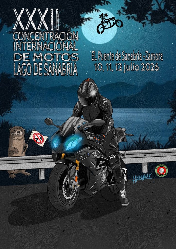 dd588ea7-9c1a-4c4d-b145-01c66770cde1