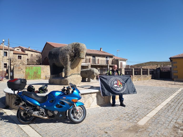 e892130d-6005-4555-9b2b-7b00608e1b13