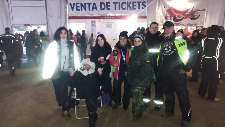 e89a2ef7-1a8e-45ab-8880-42d884ec4a49