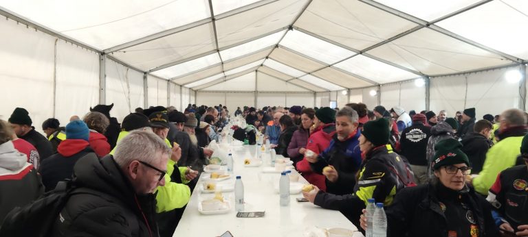 f4e36840-f123-4895-9bb3-c3863a26ce17