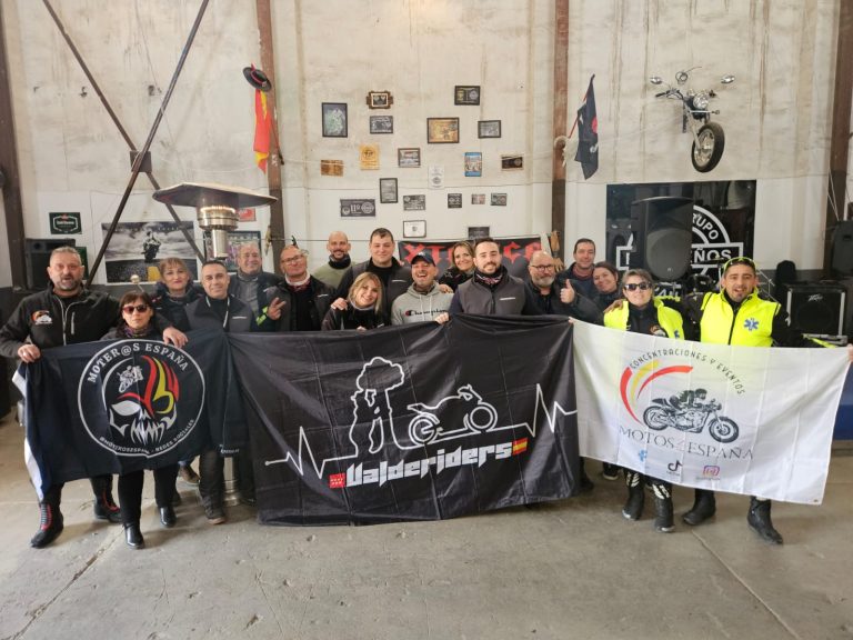 f6f99c4e-b43d-4249-b84b-dab80853e528