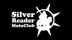 Silver Reader MotoClub